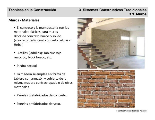 Clase 3p 22mar_sist_const_-_muros