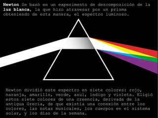 percepcion visual | PDF