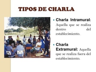 PLAN DE CHARLA.pdf