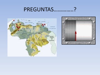 PREGUNTAS…………..?
 