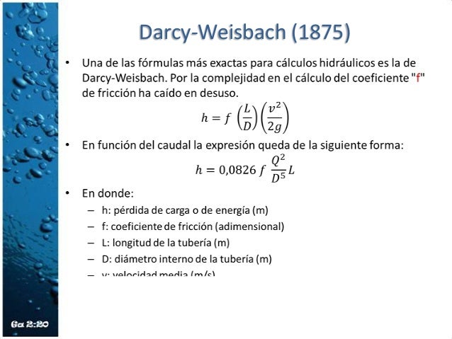 clase-3-p-rdida-de-carga
