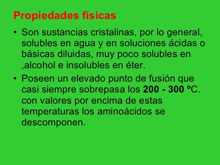 aminoacidos (AA), nucleotidos,Proteinas aminoacidos (AA), nucleotidos,Proteinas