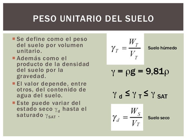 Clase 3 y_4_relaciones_entre_las_fases_del_suelo