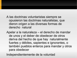 San Agustín: ¿Sin la justicia que serían en realidad  los reinos sino bandas de ladrones? ¿y que son las bandas de ladrones sino pequeños reinos?  