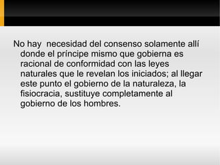 Durante siglos se ha hecho la distinción entre poder político bueno y poder político malo 