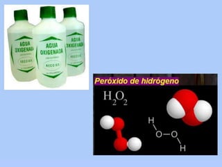 Clase 4- Enlace químico 