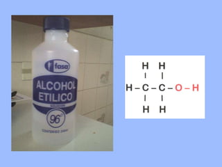 Clase 4- Enlace químico 