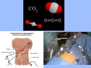 Clase 4- Enlace químico 