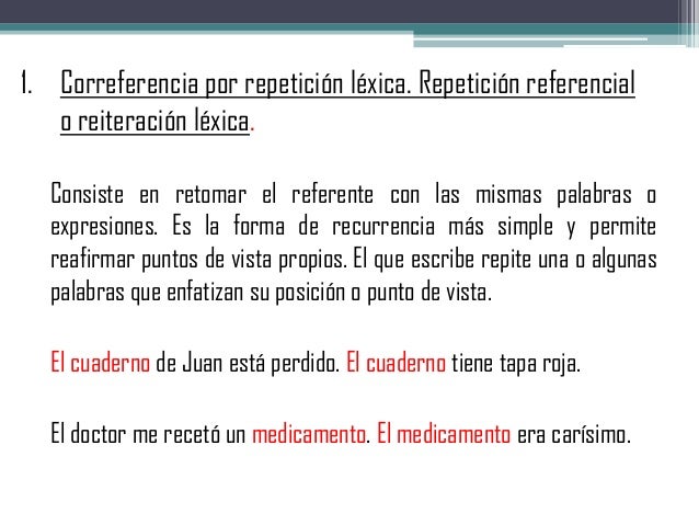 Clase 4
