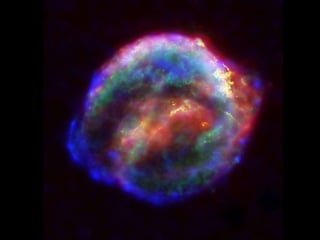 Clase 4. Trabajo__Potencia-.ppt