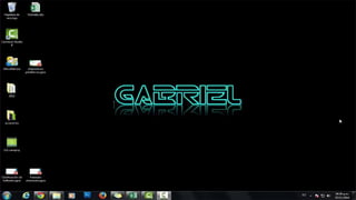 DISPOSITIVOS PERIFERICOS DE LA COMPUTADORA.pptx