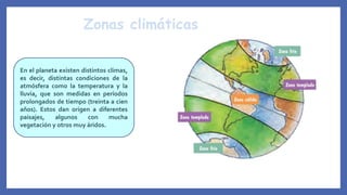 CLASE 4-5 Zonas Climáticas del Mundo 3°.pdf
