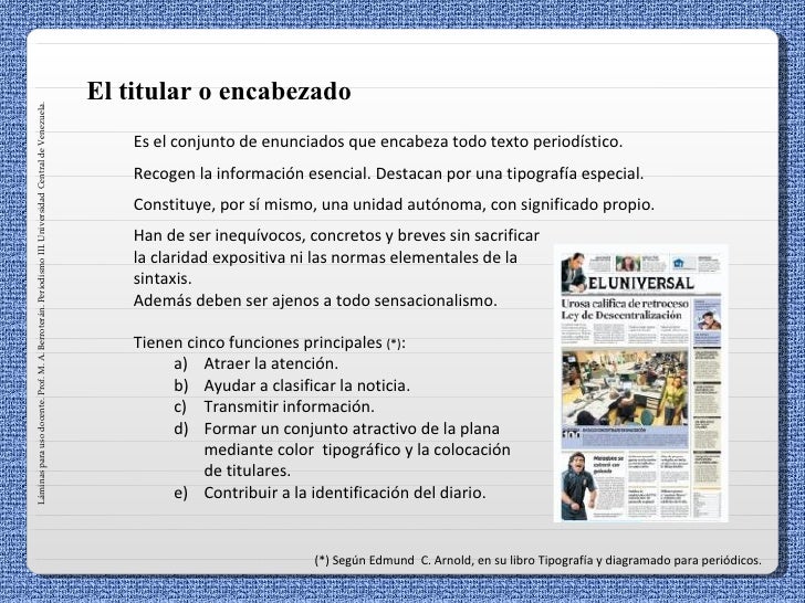 Clase 4 Encabezado