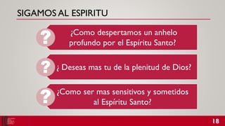 10 Cualidades - Espiritu Santo.pdf