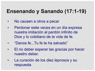 v. 50-Bautismo con el que ser bautizado