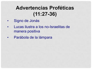 La parábola del buen Samaritano-solo se encuentra en Lc