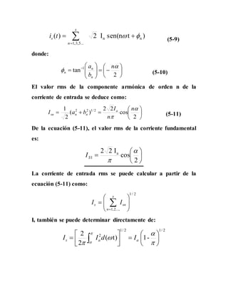 Calcular Rms Clase4-I.doc