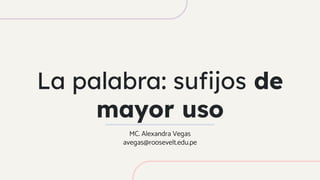 Dsamnbv Clase 4 - Técnica de comunicación.pdf.,mnbv | PDF