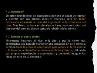 Clase 4_Contraargumentos.pptx