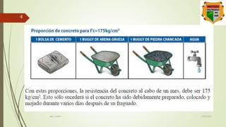 27/03/2022
ING. J.A.M.P.
4
 