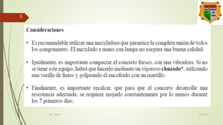 27/03/2022
ING. J.A.M.P.
5
 