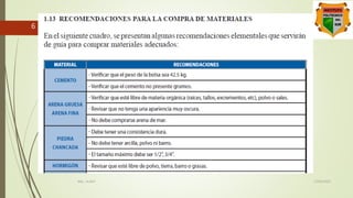 27/03/2022
ING. J.A.M.P.
6
 