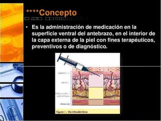 CLASE 4 DE ADMINISTRACION DE MEDICAMENTOS.pptx