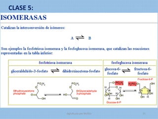 CLASE 5:
digitalizado por Melilds 31
 
