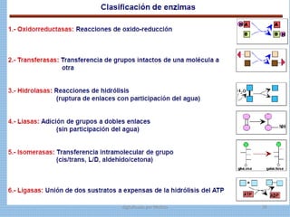 digitalizado por Melilds 36
 
