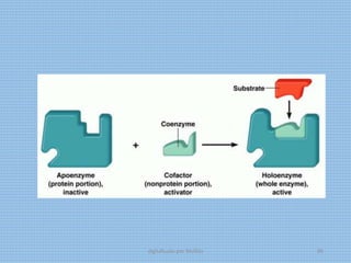 digitalizado por Melilds 60
 