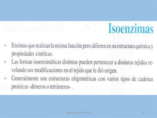 digitalizado por Melilds 70
 