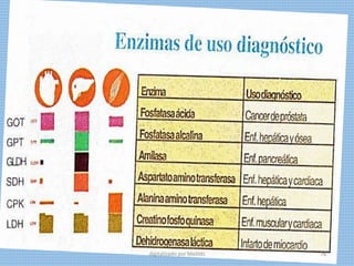 digitalizado por Melilds 78
 