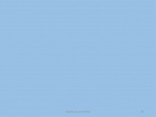 digitalizado por Melilds 80
 