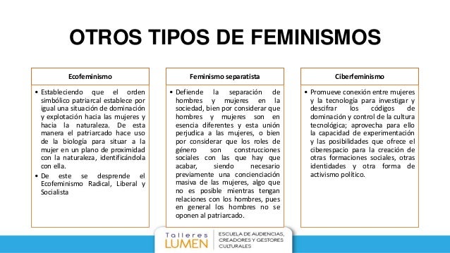videos prostitutas chinas tipos de feminismo videos prostitutas chinas tipos de feminismo