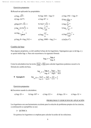 Log44 CLASE4_ExponentesNotacionCientificaYLogaritmo.docx