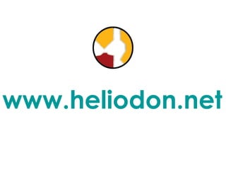 www.heliodon.net 