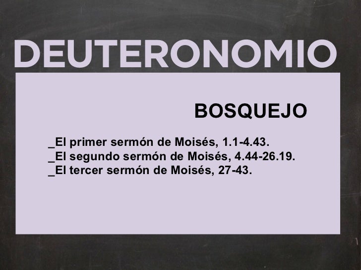 Las manos del hombre del bosquejo del dibujo de la mano que muestran números garabatean el sistema. | Vector Premium