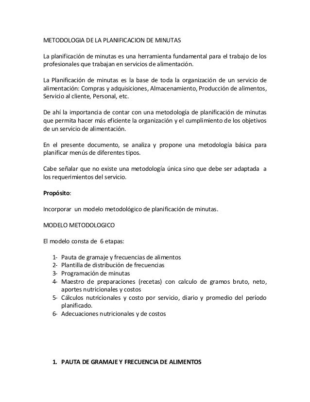 ejemplos de minutas de reuniones
