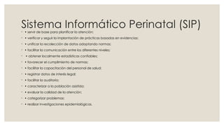 Comprehensive Prenatal Care: Monitoring, Diagnosis, and Management | PPTX