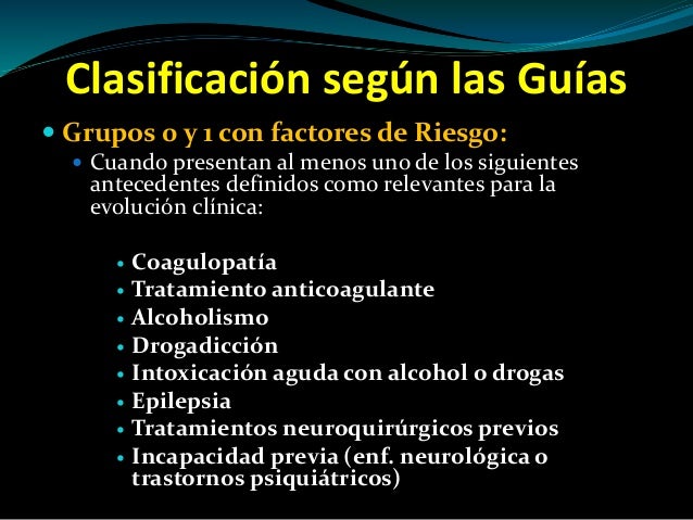 Dejar fumar y beber el agua