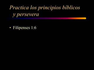 Teorías de motivaciónUn hogar disfuncional (“Es la culpa de mi mamá.”)El ambiente – “No recibí la influencia necesaria,” o “Las influencias en mi ambiente me afectaron de tal forma que resultaron en ciertas conductas.”