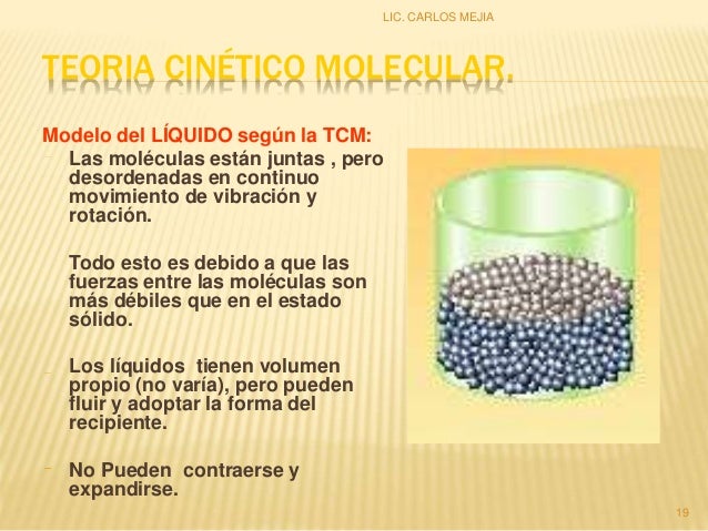 Clase 4 unidad 1 la materia masa, peso, peso especifico y