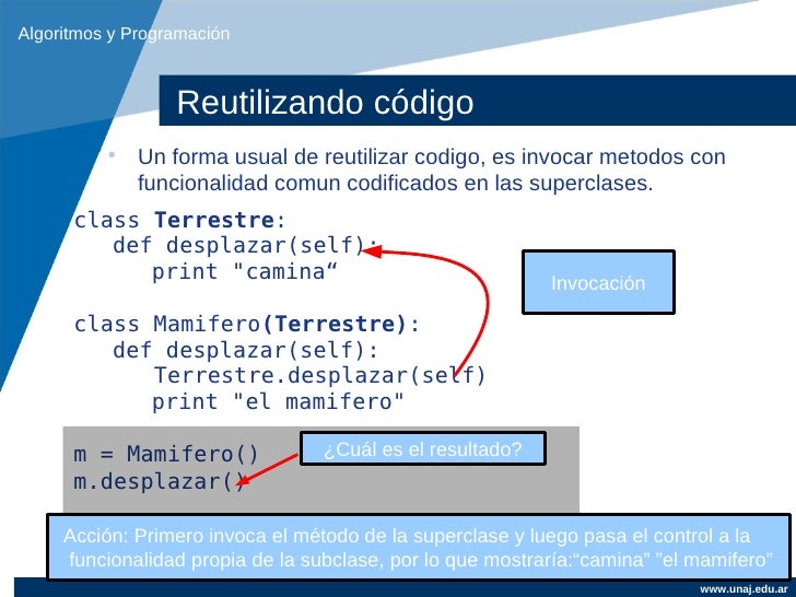 Clase5
