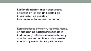 Procesos de implementación de sistemas.pdf