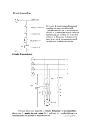 Clase 5 6 instituto