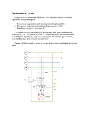 Clase 5 6 instituto