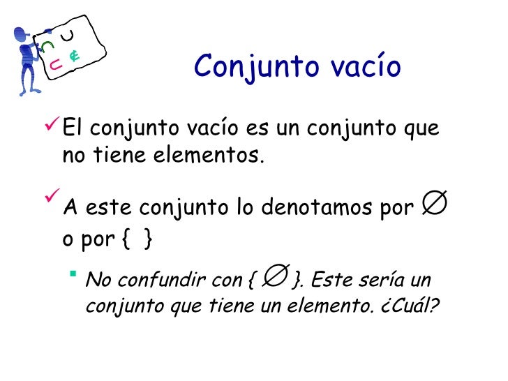Clase 5. conjuntos. Clase 5. conjuntos.