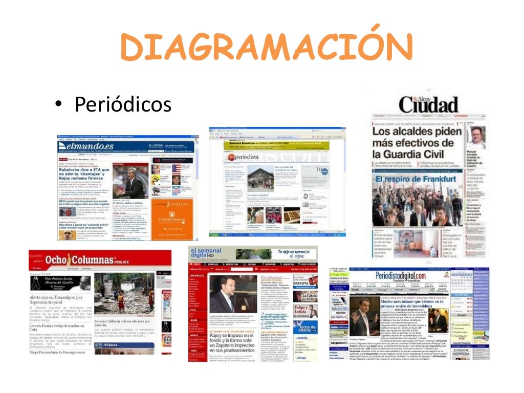 Como gerenciar o cronograma de um projeto? Como gerenciar o cronograma de um projeto?