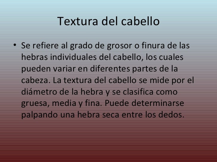 Las máscaras para los cabellos a la grasura