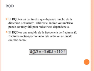 Clase 5 6 upn (3) | PDF